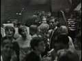 The Monks - Monk Chant 