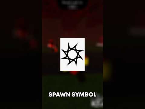 This Forsaken Cult is Taking Over Roblox