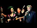 OSDALGIA - IMAGINADA. ft. Bobby Carcassés. DVD - Osdalgia Desde el Cine Live