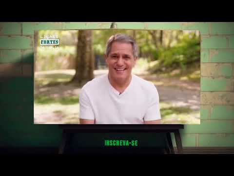 II Reis 4: 42- 44 - O Senhor não nos abandona em nossas necessidades #liçõesfortes