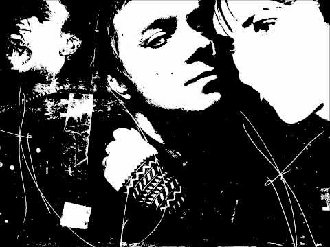 Prodigy vs. Enya - Smack My Bitch Up The Orinoco (MTV Mashup)