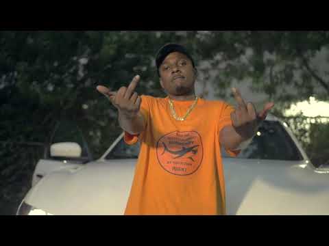 Roc Gotti - Main Attraction (official video)