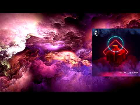 Vlad Jet - Carnival (Marc DePulse Remix) [Aesthetika]
