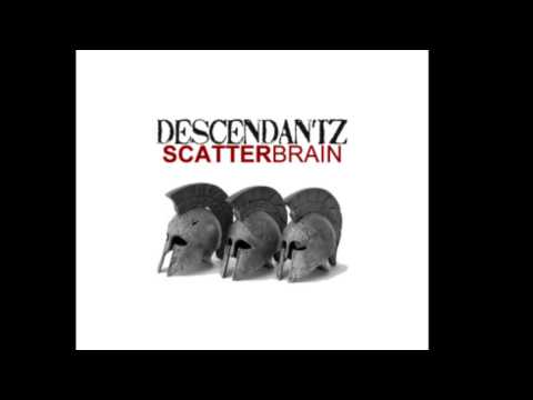 Descendantz ft Rigz - Fresco