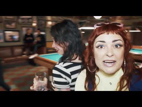 Video thumbnail for Fearless