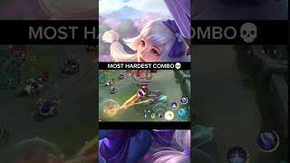Download lagu Kagura Hardest Tricks#mlbb #mlbbcreatorcamp #mlbbbestgameplay #kagura #kaguratutorial #mobilelegends mp3 Download lagu Kagura Hardest Tricks#mlbb #mlbbcreatorcamp #mlbbbestgameplay #kagura #kaguratutorial #mobilelegends mp3