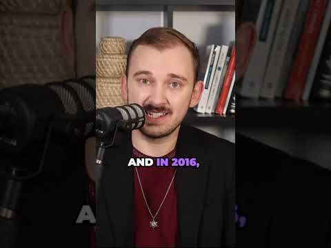 Why did Christians flee Bethlehem? #palestine #israel