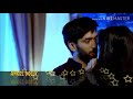 Ishqbaaz Shivay Anika Romantic Whatsaap Status Video