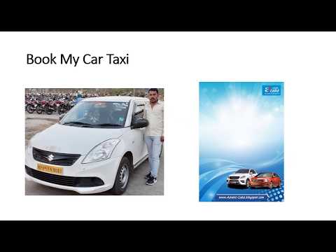 All in one Furniture Online Sh Video