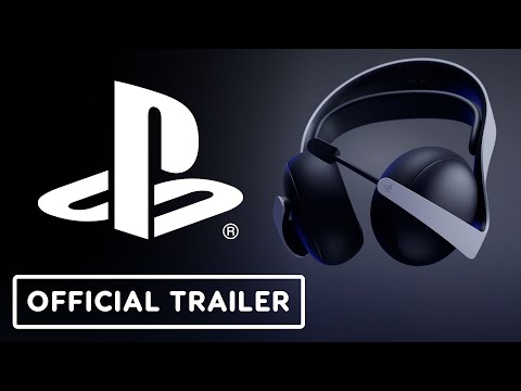 Product trailer