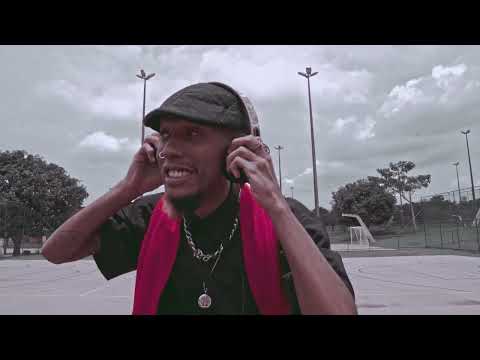 kLap & Batooke Native - Ai Ui