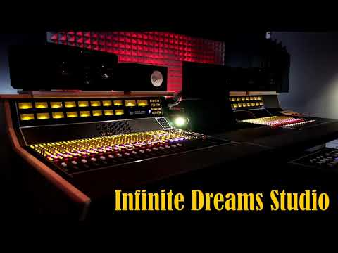 Kola Slimm - Girl like that