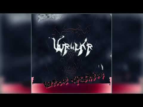 UATR VUTRE DRÈMSEGLORURB