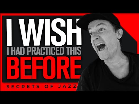 Intermediate Clarinet Blues Duets