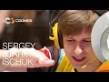 STARIX IN ACTION 