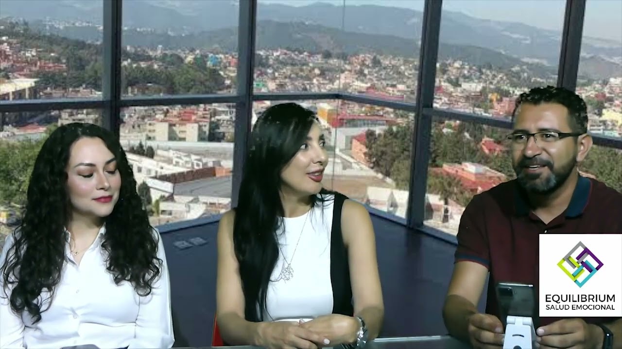 Karina I. Murillo Araujo-157