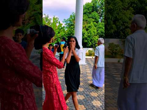 #Tiyakutty കാത്തിരുന്ന ദിവസം #Ponnuചേച്ചിയുടെ #പെണ്ണുകാണൽ❤️ #Family function