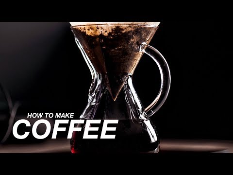 download lagu mp3 mp4 Peter Mckinnon Coffee Maker, download lagu Peter Mckinnon Coffee Maker gratis, unduh video klip Peter Mckinnon Coffee Maker