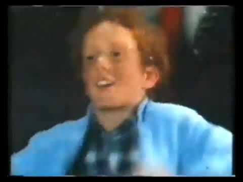 Mundial España 82 Anuncio Caramelos Naranjito Mascota - Publicidad España Spain Ad Comercial