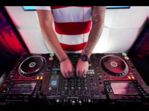 LAGU 100% CINTAKU ( RANI DEPOK) TERBARU