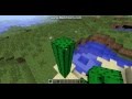 Minecraft.Урок 29(Кактус) 