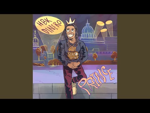 College girl (feat. javo)