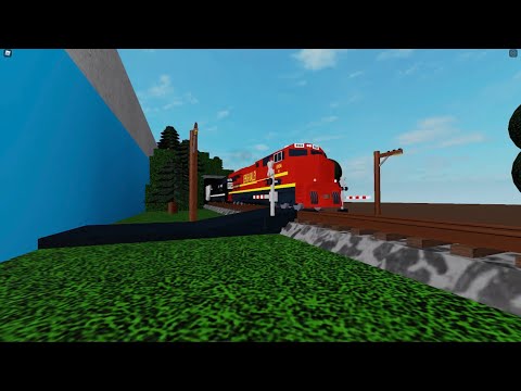 NS 8104 Leads NS 861