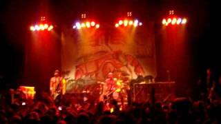 Pepper &quot;POINT AND SHOOT&quot;