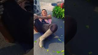 Download lagu RX king jatuh pulang kerja #viral #2tak #trending #rxking #fypシ #viralvideo #yamaha mp3 Download lagu RX king jatuh pulang kerja #viral #2tak #trending #rxking #fypシ #viralvideo #yamaha mp3
