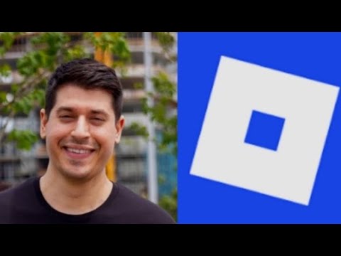 OVU IGRU JE NAPRAVIO MARKOKOFS!!!