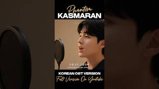 Download lagu Phantom - Kasmaran 💘 ... Korean Version mp3 Download lagu Phantom - Kasmaran 💘 ... Korean Version mp3