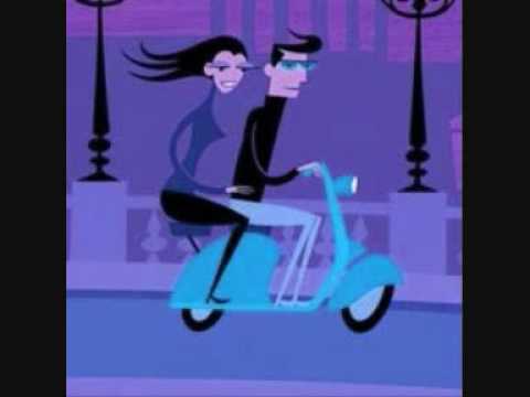 wilson pickett ...mustang sally