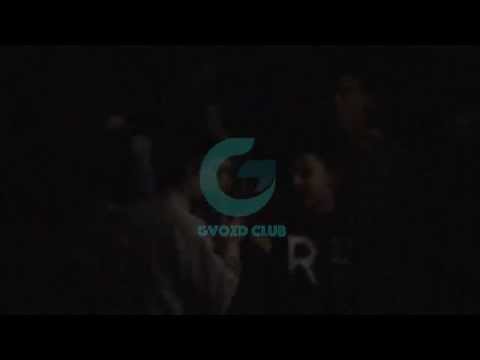 GvOzD clUb - 28 февраля - мозг off