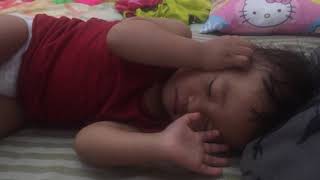 Download lagu nyamuk nyamuk nakal mp3