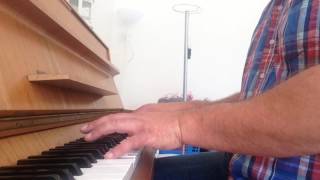 (Cover) Famous One - Sonicflood