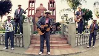 El Corrido de Chihuahua Music Video