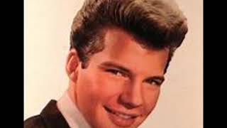 Beautiful People  -   Bobby Vee