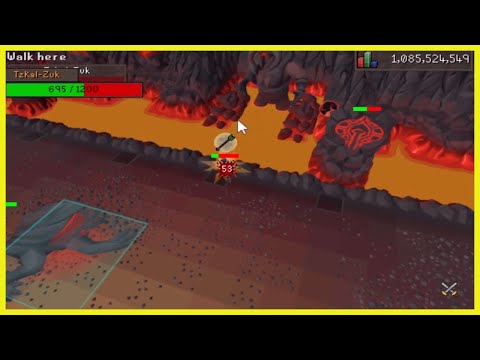 When He Realized His Mistake It Was Already Too Late