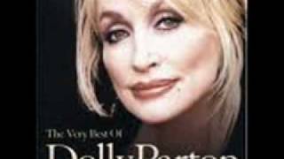 Dolly Parton - Sweet Summer Lovin&#39; (Chris&#39; Extended Bluegrass)