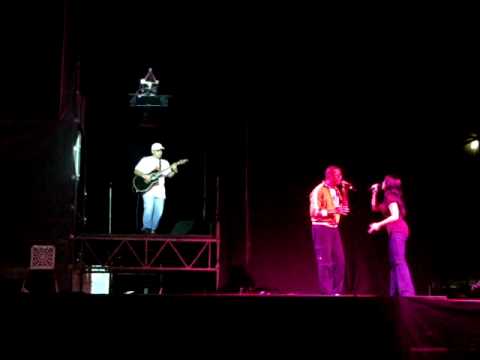 Nerymar Sanó Feat. Carlos Palacci