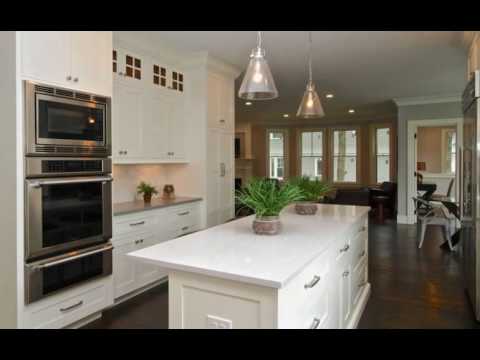 19 Abbott Road, Wellesley, MA 02481