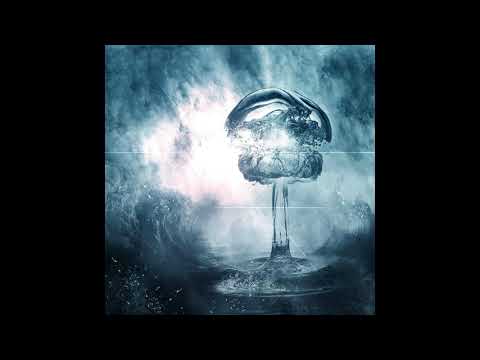 Corona Barathri - Anima Tenebrarum