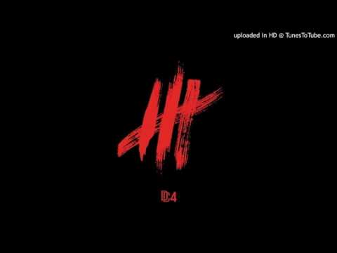 "Intro/Outro"-Meek Mill x DC4 x [Dream Chasers Type Beat][Prod.BandzzMoney]