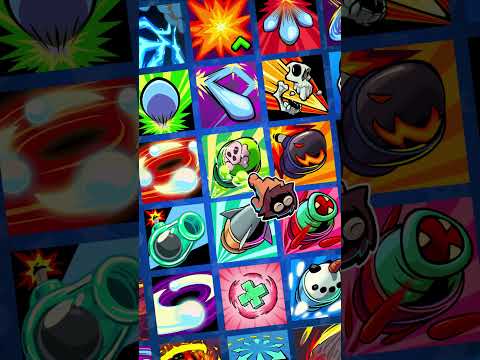 Monkey Mayhem