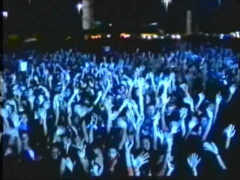 PGM RIVAN - CLIPE INTERFERÊNCIA