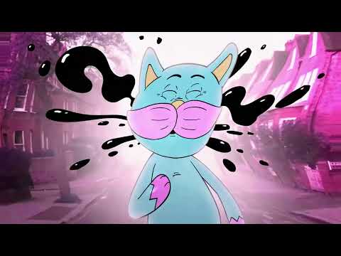 Preview 2 Fasten Your Seatbelt