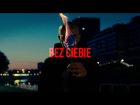 Czechu - Bez Ciebie (Prod.LAZELOW) (🎥: feinschnitt)