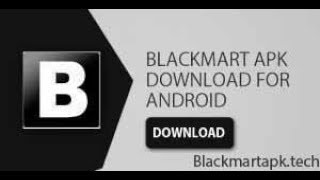Blackmart for pc || Android || Easy Guide || Paid Apps for Free || Review Apps