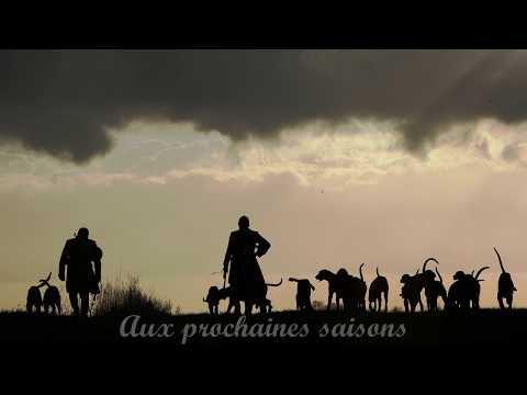 Le Printemps à Novel (Paroles) - Chœur de Saint-Cyr