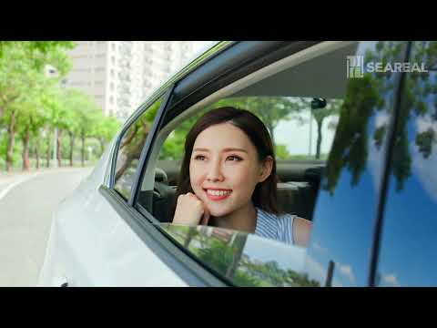 Dự Án Diamond Connect Cơ Hội Đầu Tư Tốt Nhất Chỉ Cần 660tr